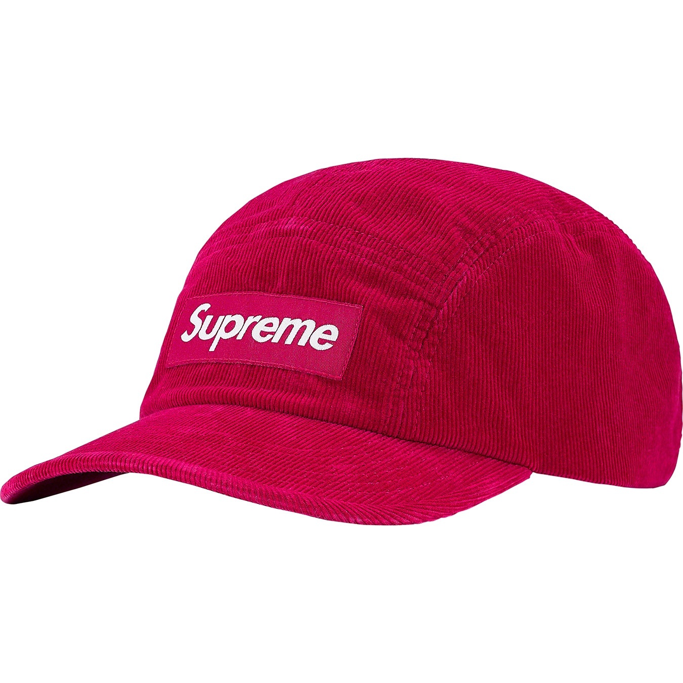 GORE-TEX Corduroy Camp Cap view 15